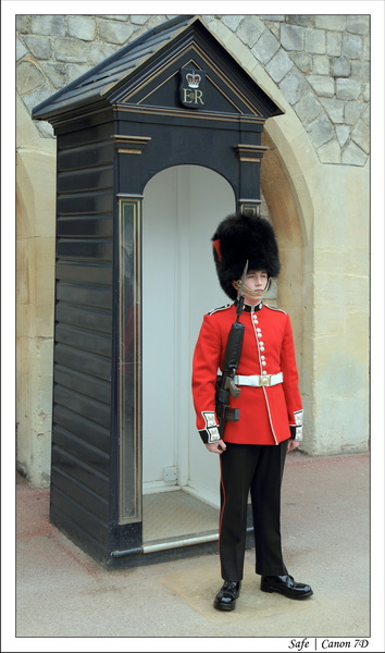 2011 - 03 - Windsor 065